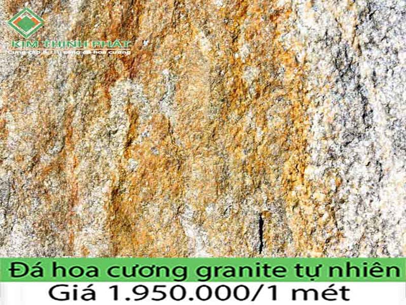 đá hoa cương granite mac ma phf 510